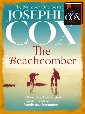 The Beachcomber - ebook